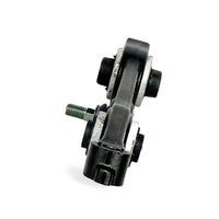 Front Lower Left Right Straight Control Arms Suitable for Mercedes CLS C219