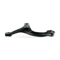 Front Lower Right Control Arm Suitable for KIA Rio JB 2005-2011