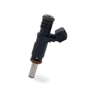 Fuel Injector Suitable for BMW 525i 530i X3 X5 Z4 2006-2007 7531634
