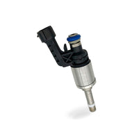Fuel Injector Suitable for Nissan Patrol Infiniti M56 QX56 5.6L 16600-1LA0A