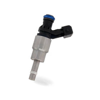 Fuel Injector Suitable for BMW 7 Series E65 E67 745i 750i 760i 0261500008