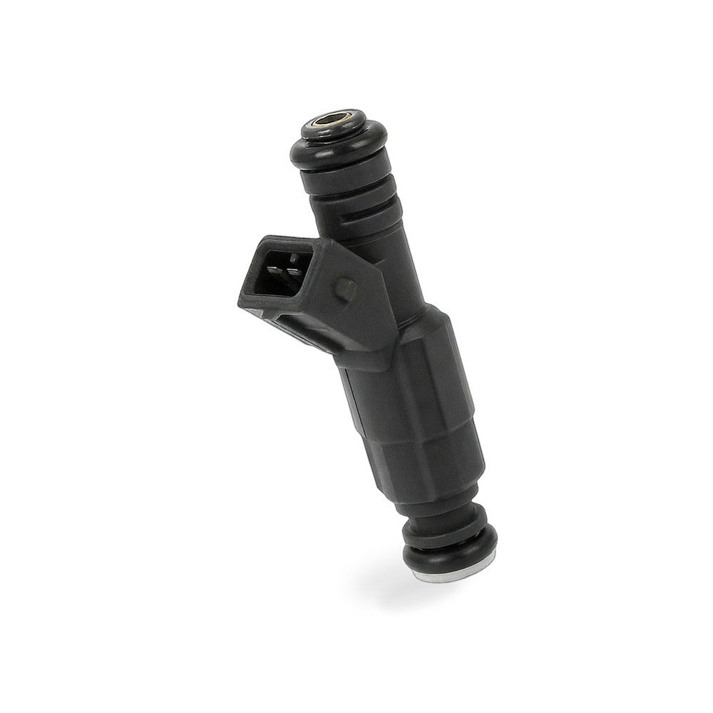 Fuel Injector Suitable for Ford Falcon Holden Commodore 0280155931 0280156211