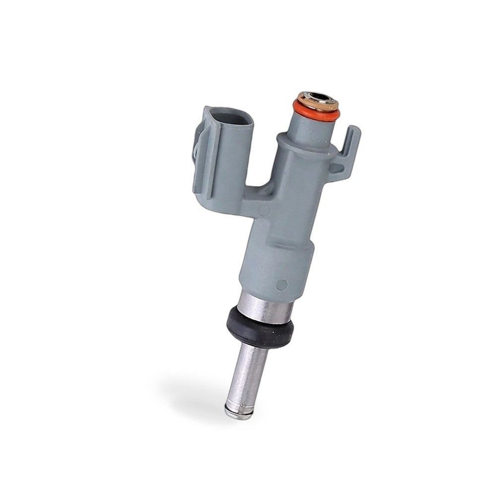 Fuel Injector Suitable for Toyota Crown Lexus ES250 NX250 Avalon RAV4