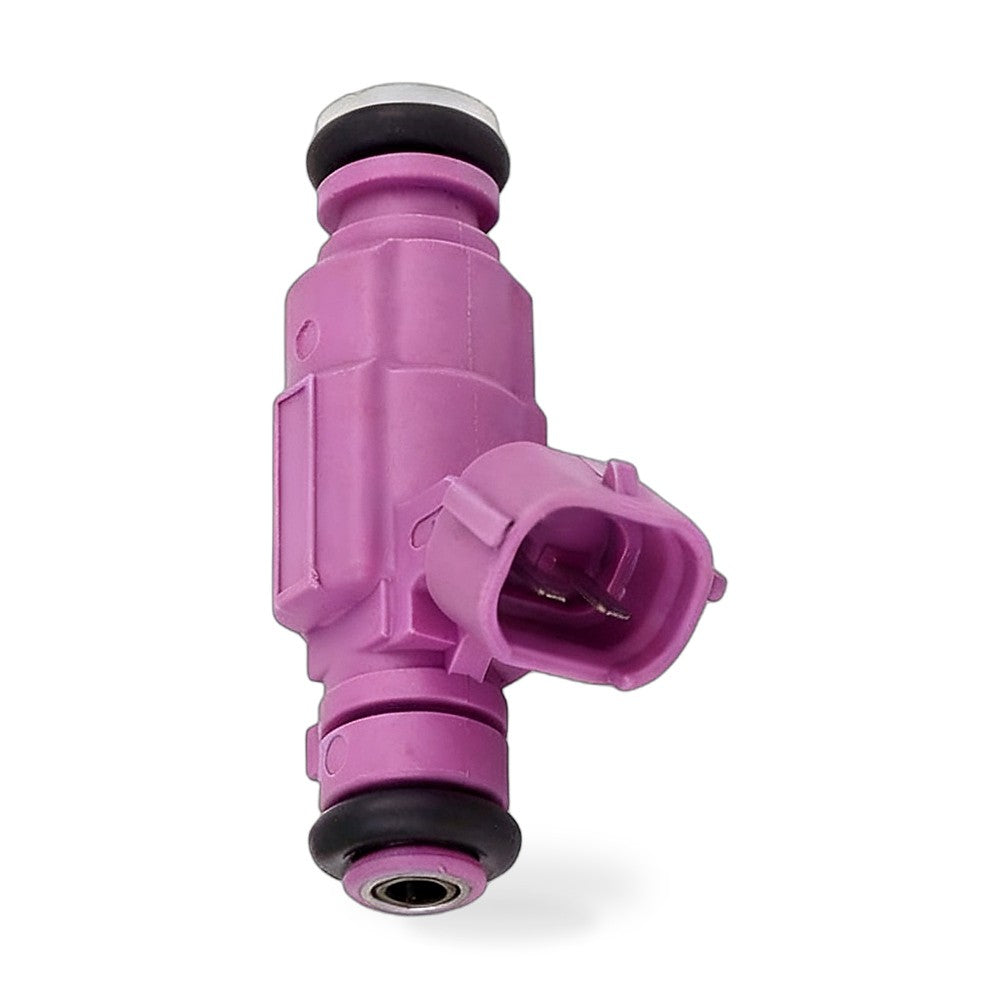 Fuel Injector Suitable for Hyundai Accent Kia Rio Rio5 2006-2011 1.6L