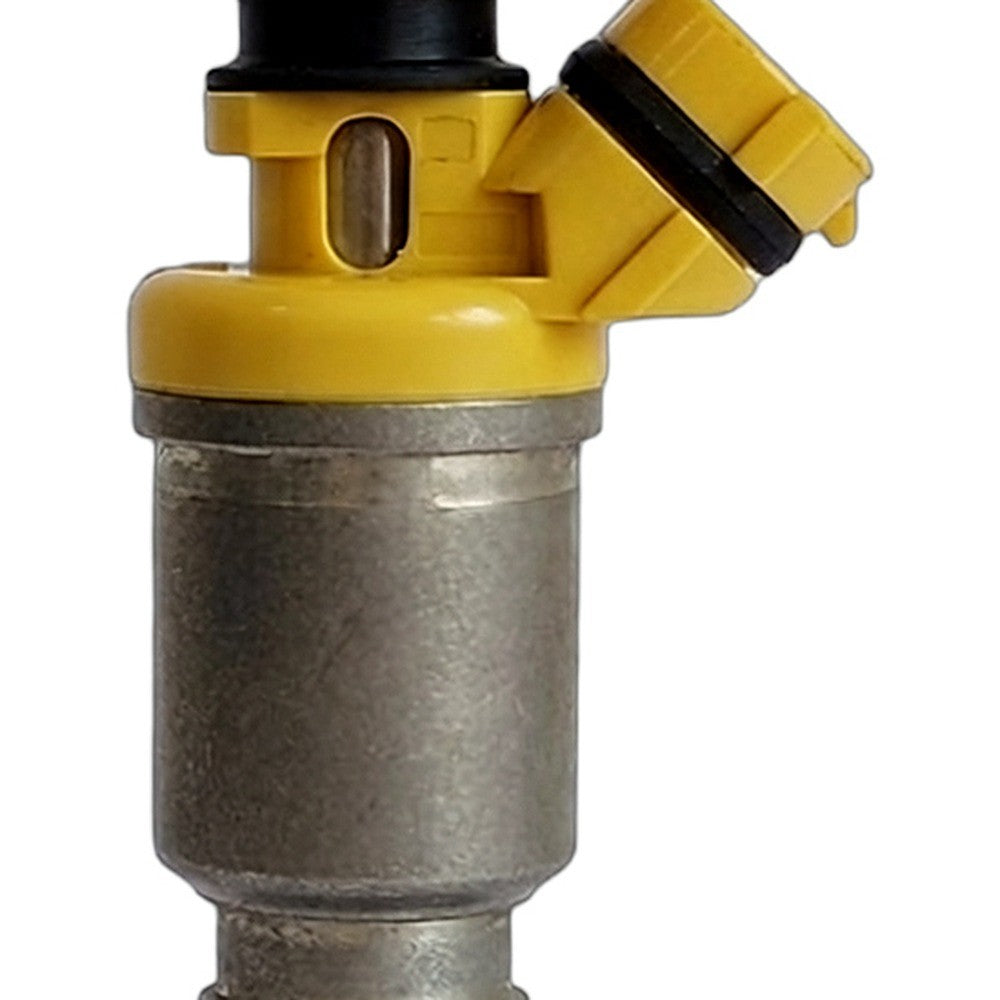 Fuel Injector Suitable for Toyota Celica MR2 Camry 2.2L 5SFE 23250-74040