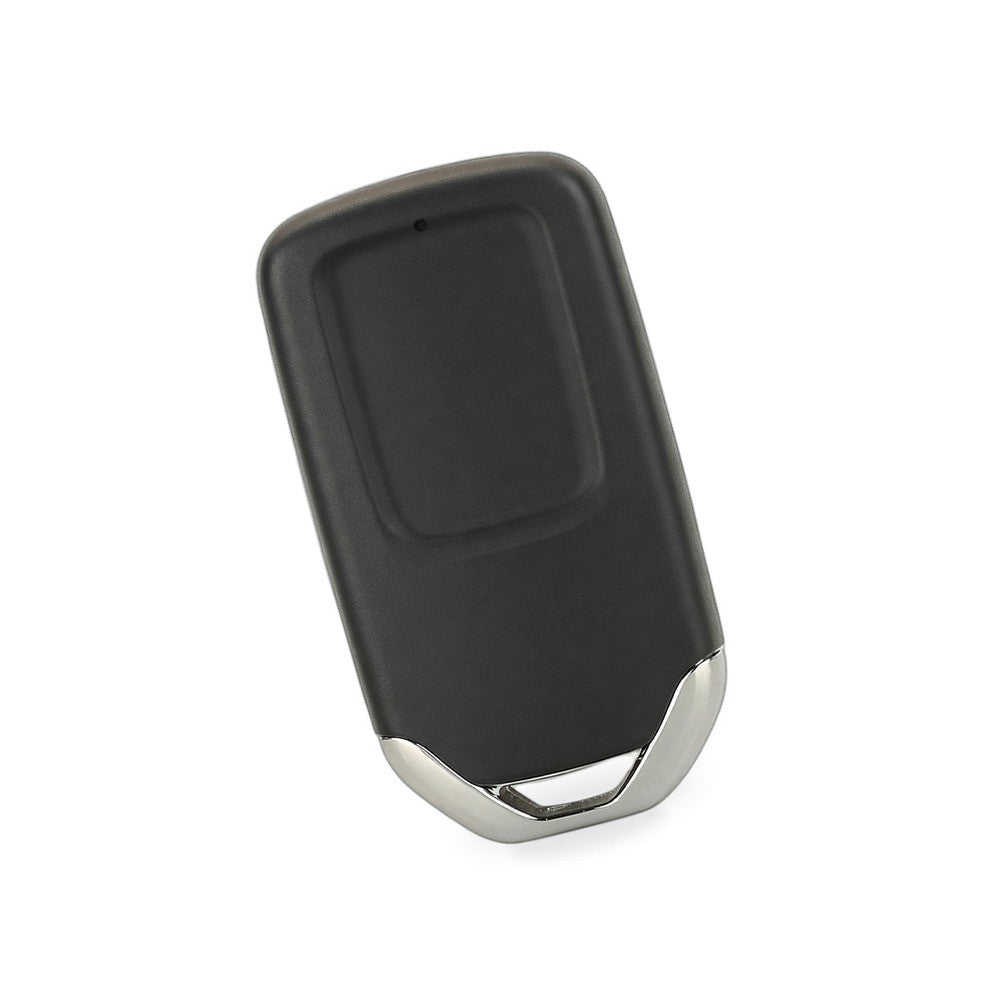 6 Button Smart Remote Car Key Suitable for Honda Civic Accord CR-V 433MHz ID47