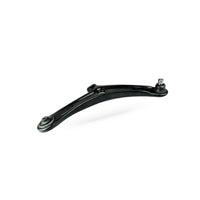 Front Lower Right Control Arm with Ball Joint Suitable for Mitsubishi Lancer CJ