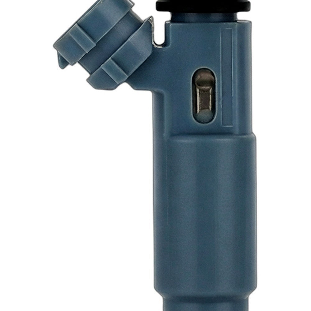Fuel Injector Suitable for Toyota Camry Solara 2.2L 2000-2001 23250-74250
