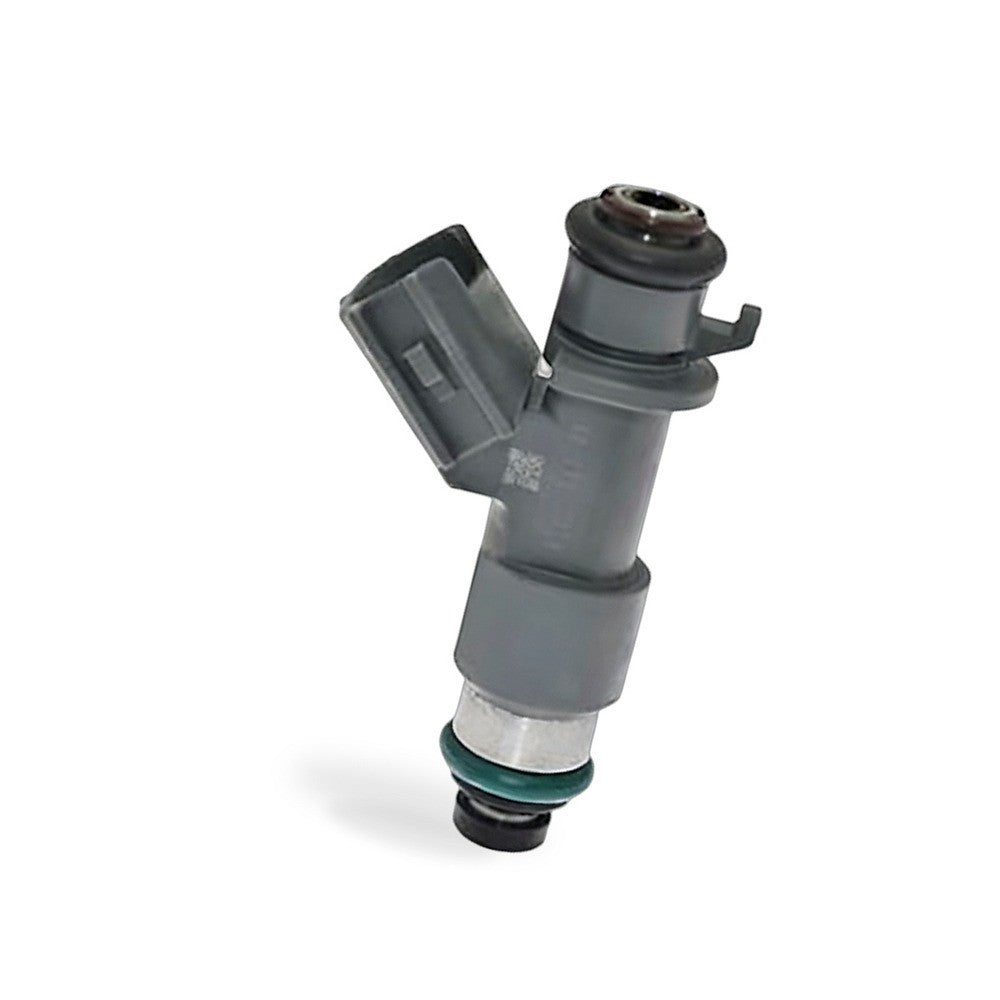 Fuel Injector Suitable for Honda Accord Acura TSX 2.4L 16450-R70-A01