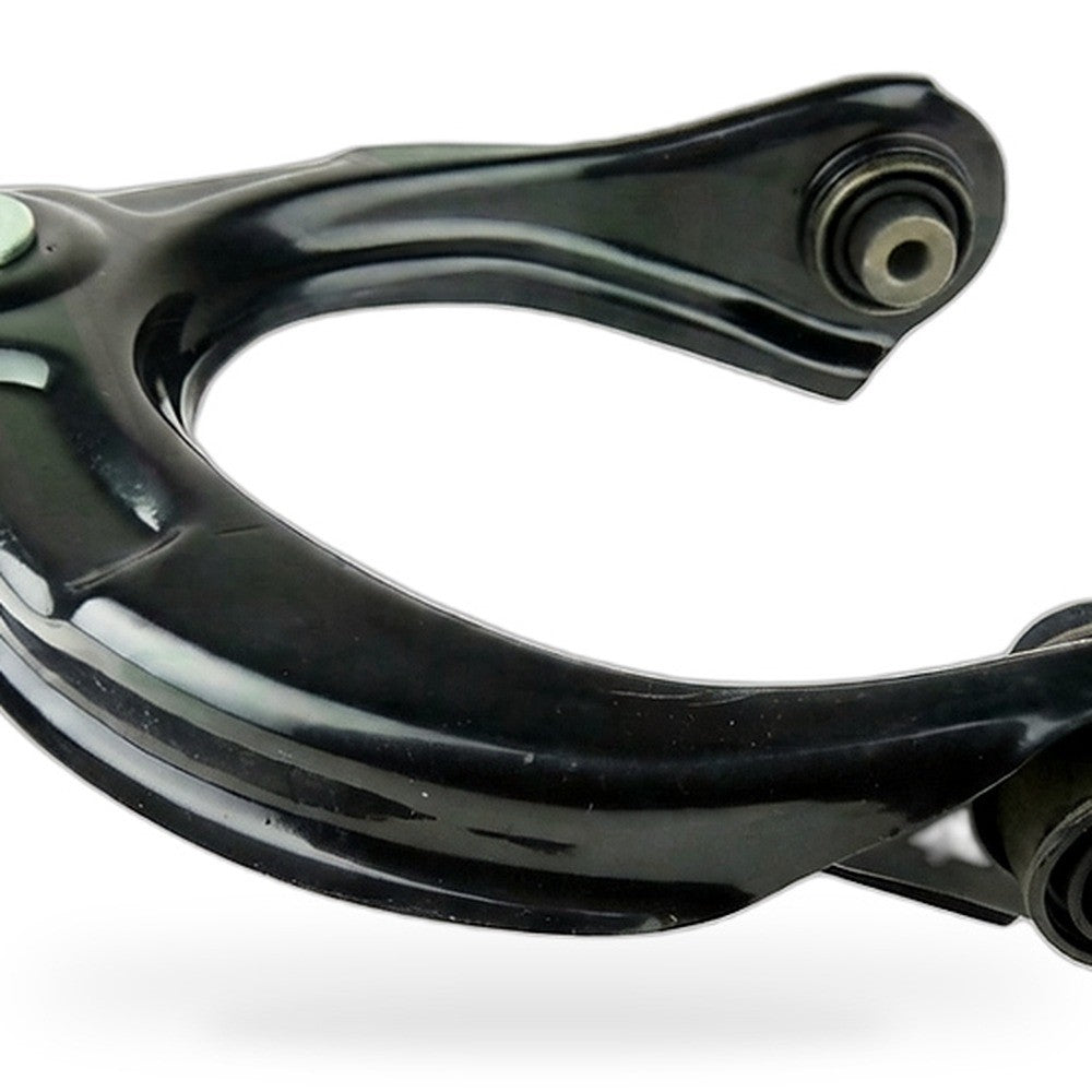 Front Upper Right Control Arm Suitable for Honda Accord CP Euro CU 2008-2012
