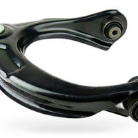 Front Upper Right Control Arm Suitable for Honda Accord CP Euro CU 2008-2012