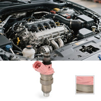 Fuel Injector Suitable for Toyota Corolla Celica Paseo Tercel 23250-11050