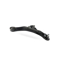 Front Lower Right Control Arm with Ball Joint Suitable for KIA Cerato LD