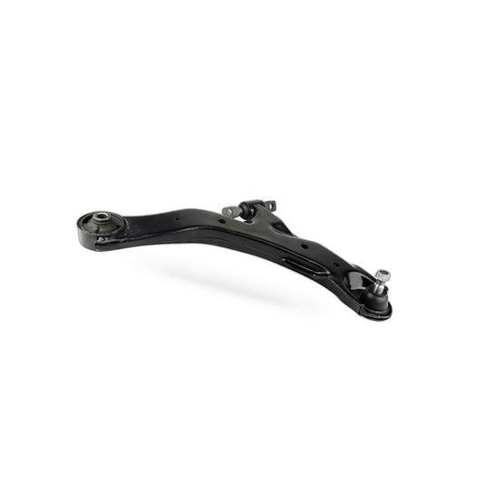 Front Lower Right Control Arm with Ball Joint Suitable for KIA Cerato LD