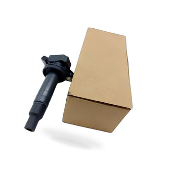 compare product Ignition Coil Suitable for Toyota Corolla E120 2004-2017 1.8L 90919-02239