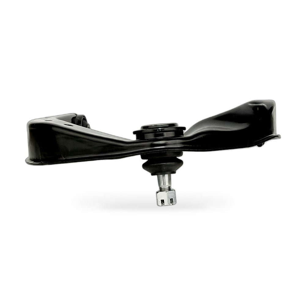 Front Upper Left & Right Control Arms Pair Suitable for Nissan Patrol Y62