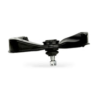 Front Upper Left & Right Control Arms Pair Suitable for Nissan Patrol Y62