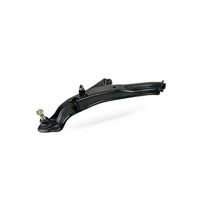 Front Lower Left Control Arm with Ball Joint Bush Suitable for Nissan Maxima QX