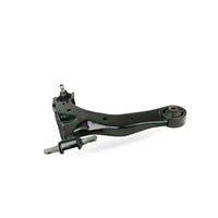 Front Lower Right Control Arm with Ball Joint Suitable for KIA Cerato LD