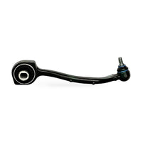 Front Lower Left & Right Control Arms Suitable for Mercedes C Class W203 CL203