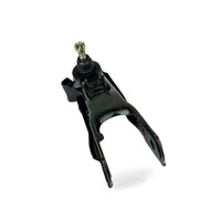 Front Lower Right Control Arm Suitable for Nissan Navara D21 1986-1997