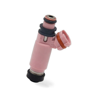 compare product Fuel Injector Suitable for Subaru Forester Impreza Legacy Outback 16611-AA370