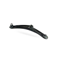 Front Lower Left Control Arm & Ball Joint Suitable for Mitsubishi Outlander ZG