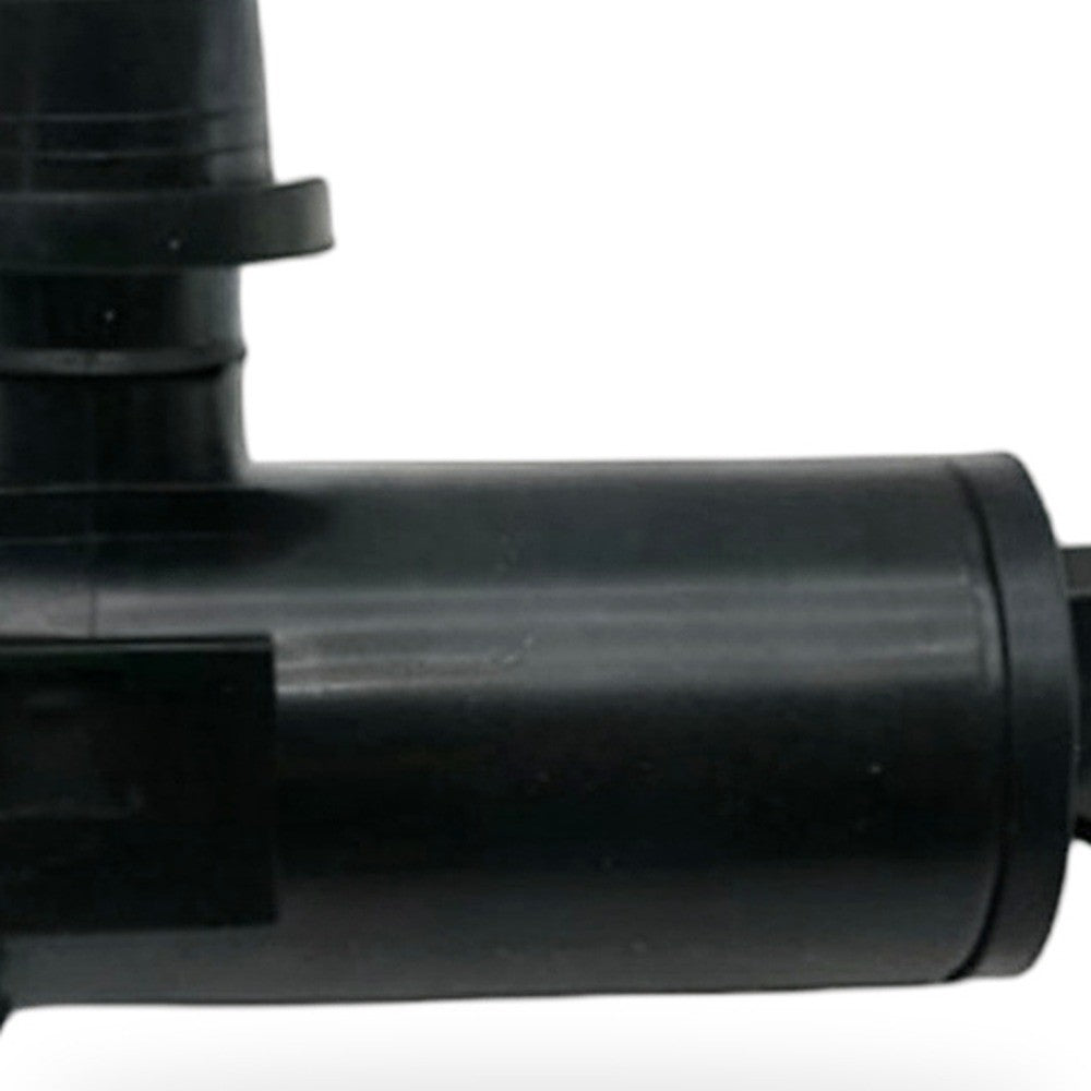 Windshield Washer Pump Suitable for Honda Civic 2016-2021 76806-TBA-A01