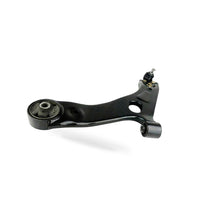 Front Lower Left Control Arm Suitable for Hyundai ix35 LM 2010-2015