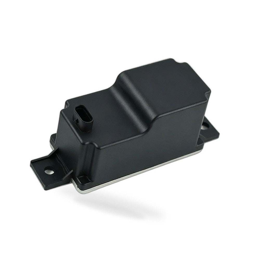 {{ Voltage Converter Suitable for Mercedes C-Class W205 GLC X253 E-Class W213 }} - Buy Car Parts Online at {{ Kaka Auto Parts }}.