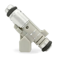 Fuel Injector Suitable for Peugeot Citroen 206 106 II 1.4L IPM023 IPM00