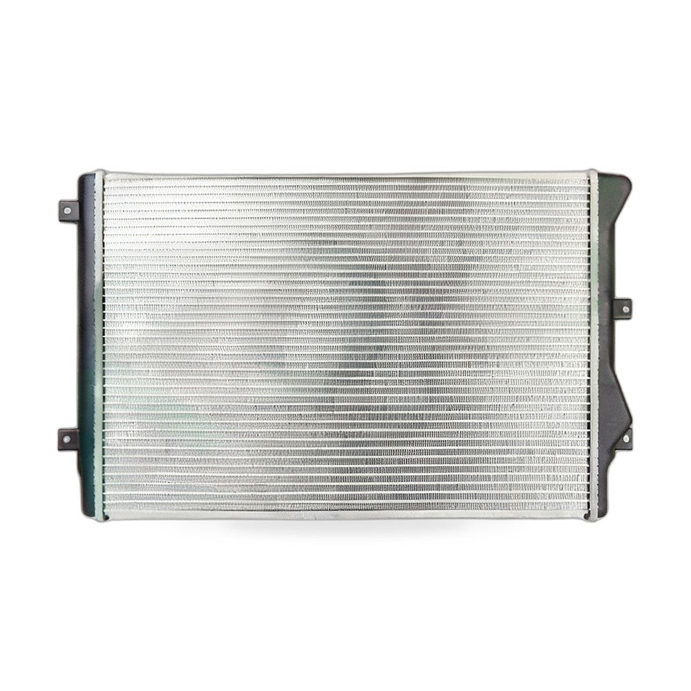 {{ Radiator Suitable for Volkswagen Beetle 5C 2.0TSI Petrol 2011-2019 Auto Manual }} - Buy Car Parts Online at {{ Kaka Auto Parts }}.