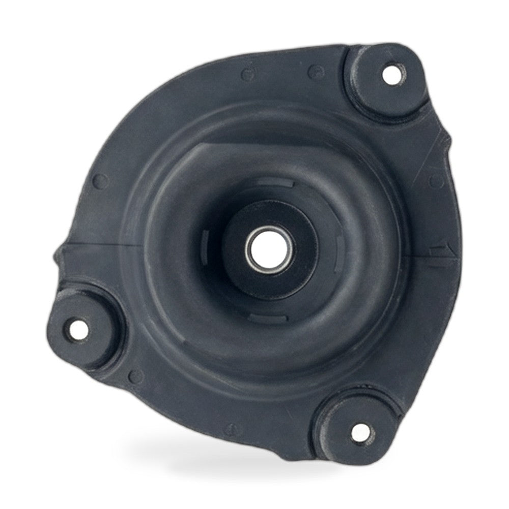 Front Strut Mount Suitable for Nissan Venucia T60 Sylphy Tiida 54320-2GG0C