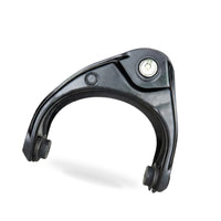 Front Upper Control Arms With Ball Joints 2PCS Suitable for Mazda 6 GG GY 02-07
