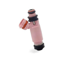 Fuel Injector Suitable for Subaru Forester Impreza Legacy Outback 16611-AA370