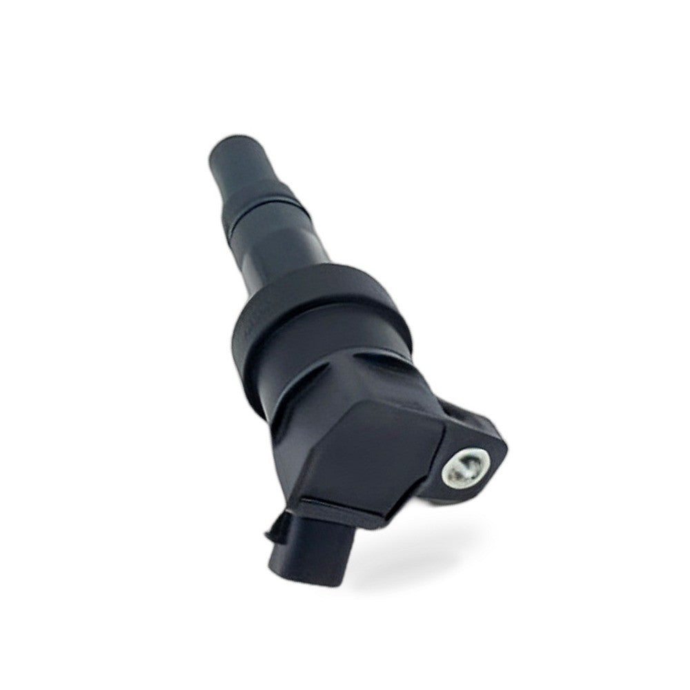 Ignition Coil Suitable for Hyundai Accent Kia Rio 2006-2011 1.6L 27301-04000