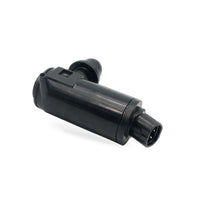 Windshield Washer Pump Suitable for Honda Civic 2016-2021 76806-TBA-A01