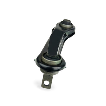 compare product Rear Upper Left Right Control Arm with Bush Suitable for Proton Satria Wira