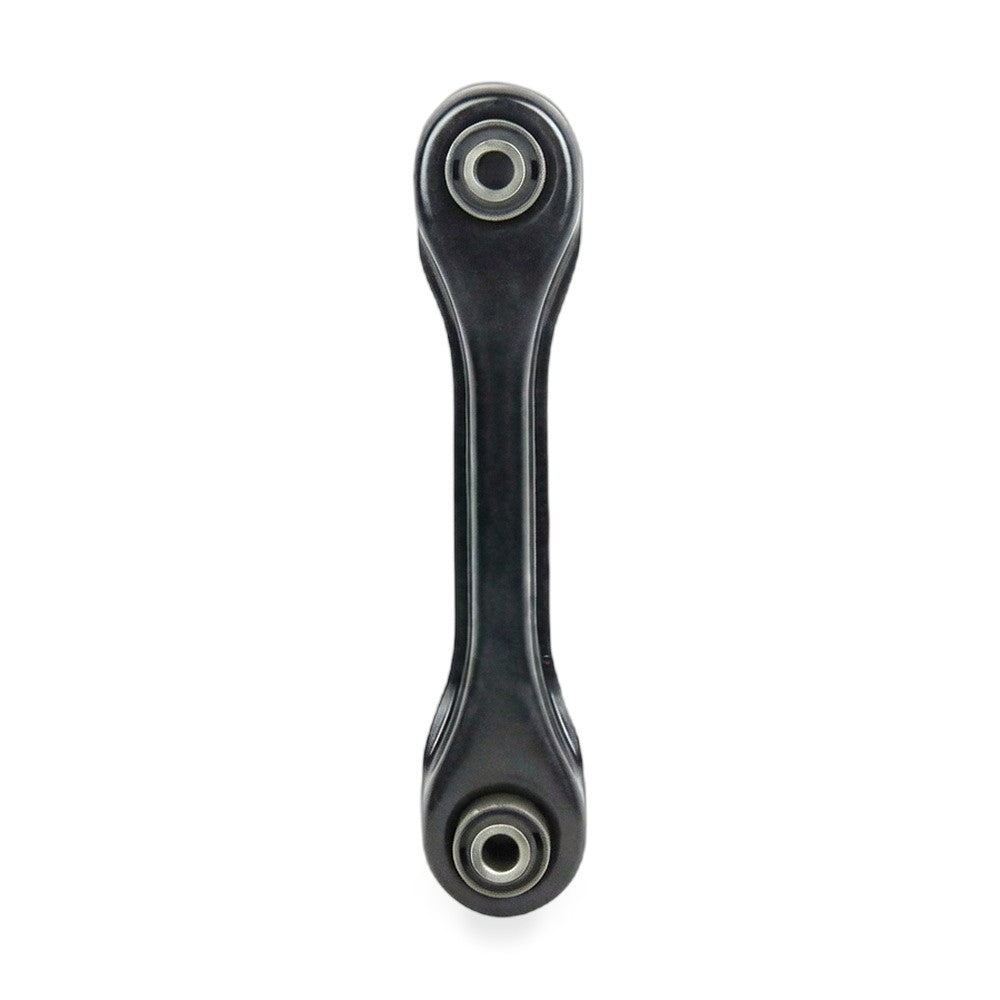 Rear Lower Control Arms Suitable for Mazda 3 BK BL 2003-On Left Right