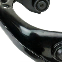 Front Upper Right Control Arm With Ball Joint Suitable for Ford Explorer