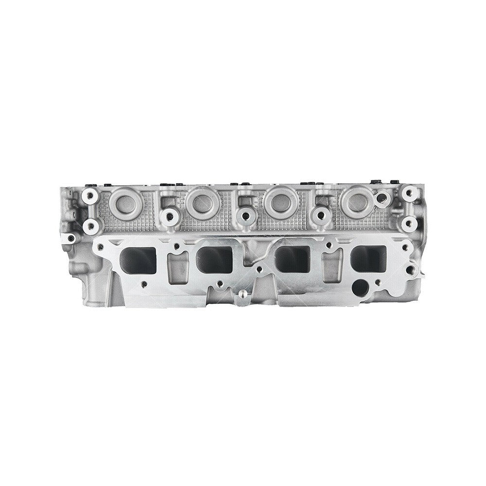 Complete Cylinder Head Kit Suitable For Nissan Navara D22 / D40 & Pathfinder R51 2.5L