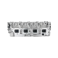 Complete Cylinder Head Kit Suitable For Nissan Navara D22 / D40 & Pathfinder R51 2.5L