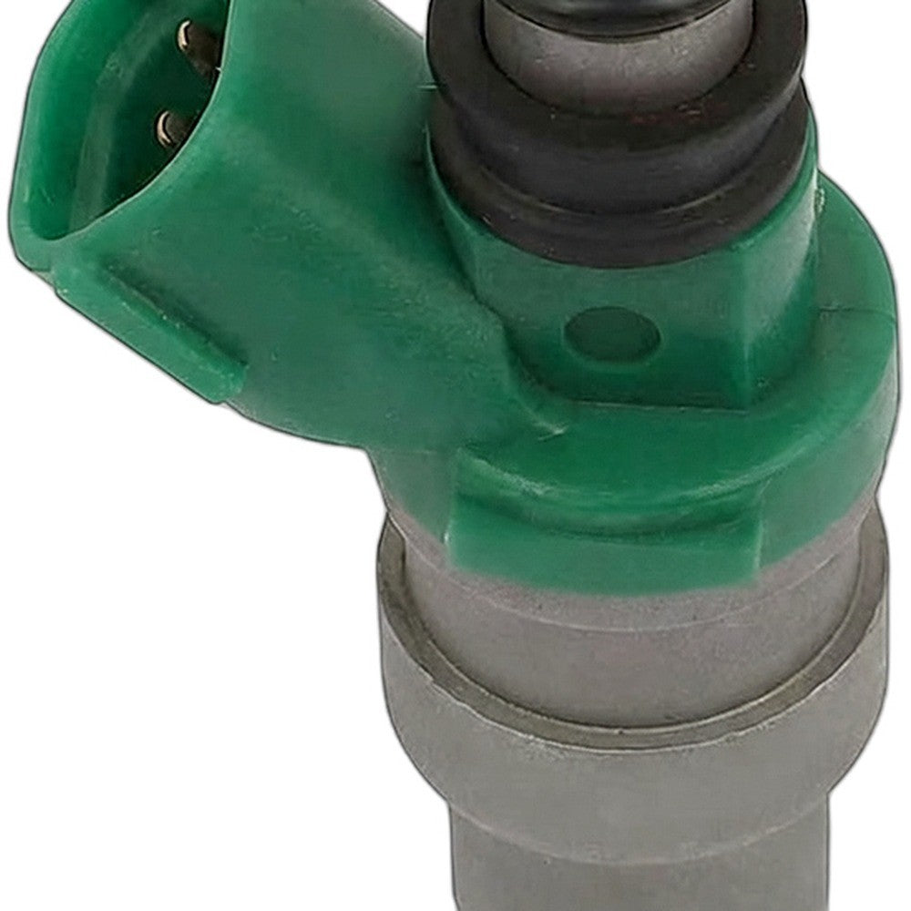 Fuel Injector Suitable for Toyota Corolla Celica Tercel 23250-11110 23209-11110