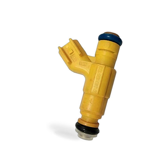 Fuel Injector Suitable for Chrysler Dodge Jeep 2.4L 0280156133 04591899AA