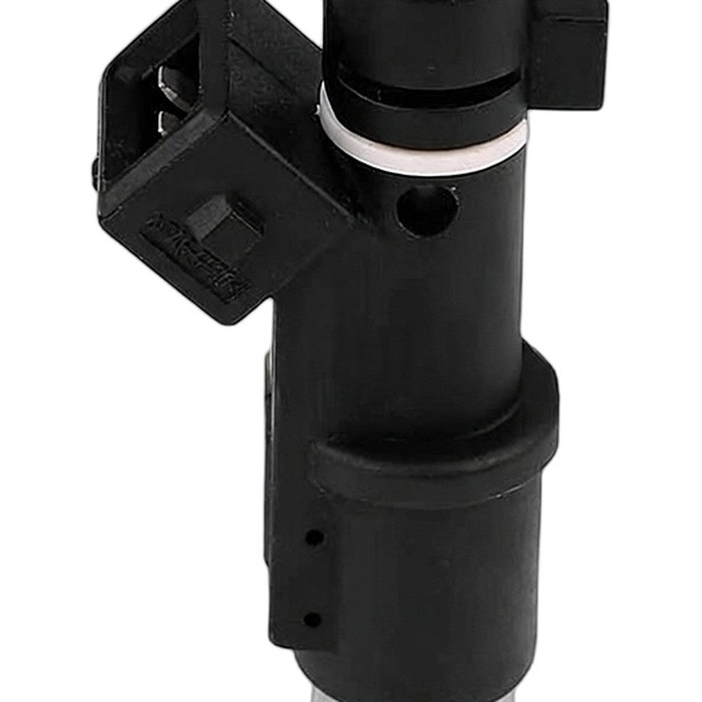 Fuel Injector Suitable for Citroen C4 C5 Peugeot 206 307 406 407 806 0280156328