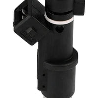Fuel Injector Suitable for Citroen C4 C5 Peugeot 206 307 406 407 806 0280156328
