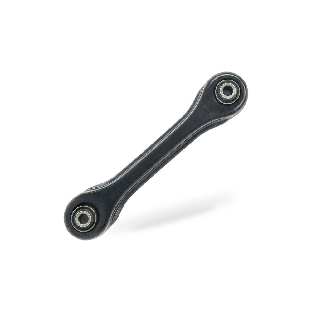Rear Lower Front Control Arm Suitable for Volvo C30 C70 2006-2012