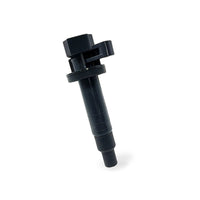 Ignition Coil Suitable for Toyota Corolla E120 2004-2017 1.8L 90919-02239