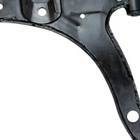 Front Lower Right Control Arm with Ball Joint Suitable for Dodge Neon SRT-4