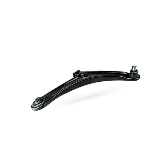 Front Lower Right Control Arm With Ball Joint Suitable for Mitsubishi ASX